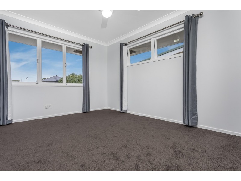 7 Waraba St, Clontarf QLD 4019