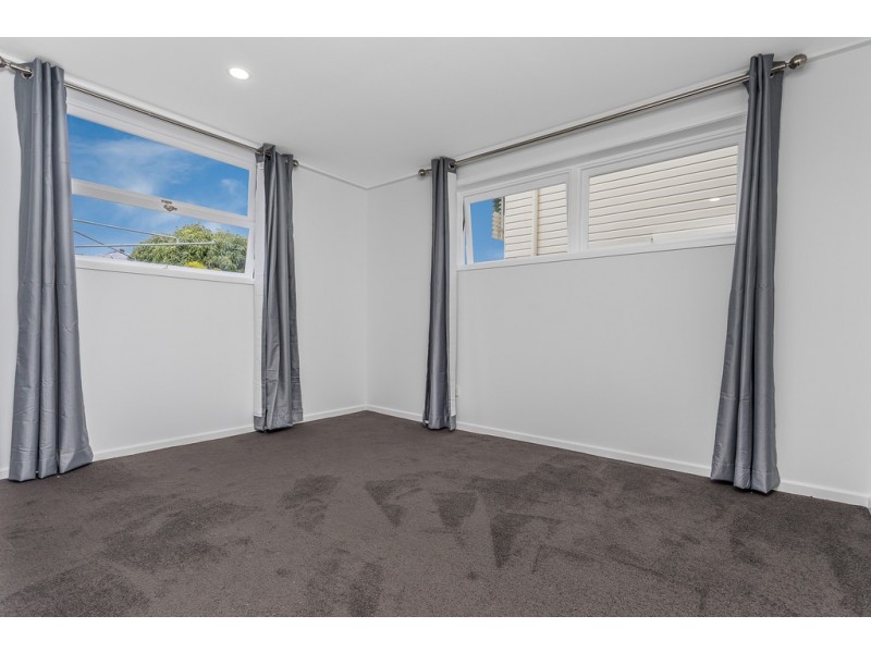 7 Waraba St, Clontarf QLD 4019