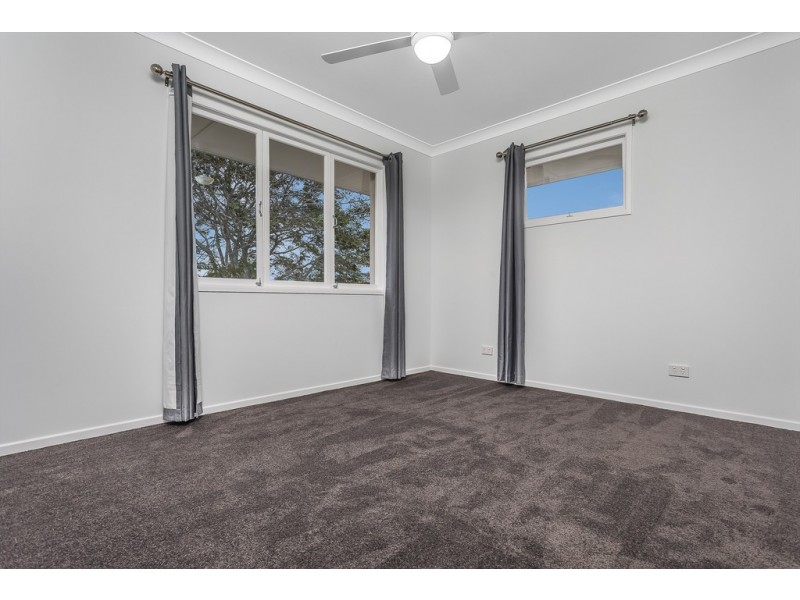 7 Waraba St, Clontarf QLD 4019