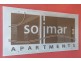 1/26 Sydney St, Redcliffe QLD 4020