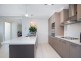 1/26 Sydney St, Redcliffe QLD 4020