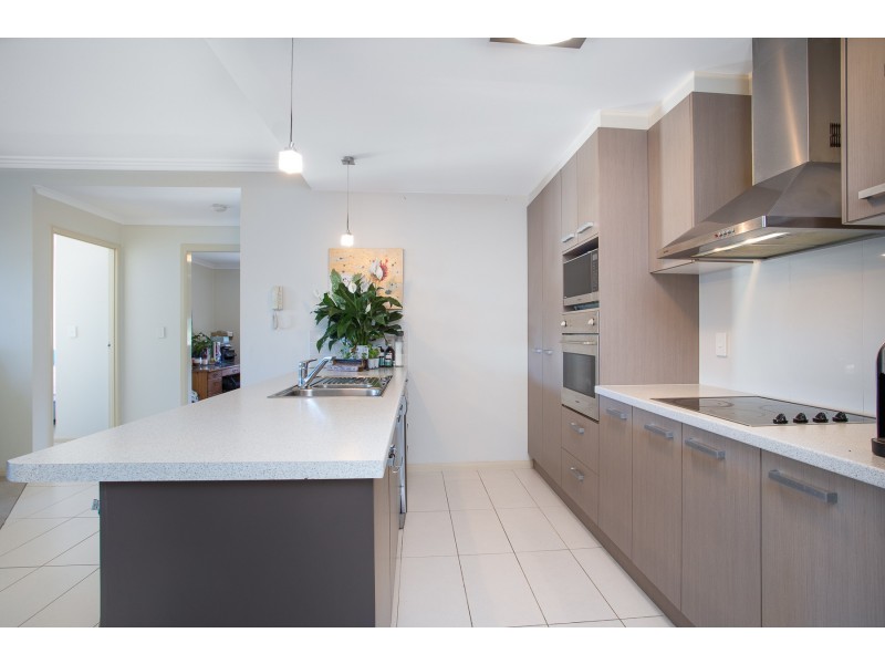 1/26 Sydney St, Redcliffe QLD 4020