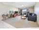 1/26 Sydney St, Redcliffe QLD 4020