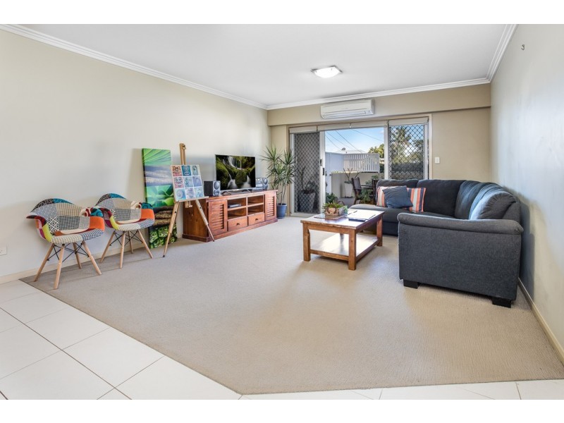 1/26 Sydney St, Redcliffe QLD 4020