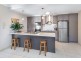 1/26 Sydney St, Redcliffe QLD 4020