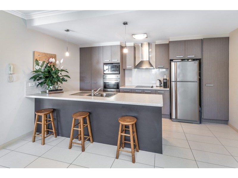 1/26 Sydney St, Redcliffe QLD 4020