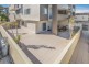 1/26 Sydney St, Redcliffe QLD 4020