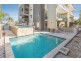 1/26 Sydney St, Redcliffe QLD 4020