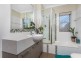 1/26 Sydney St, Redcliffe QLD 4020