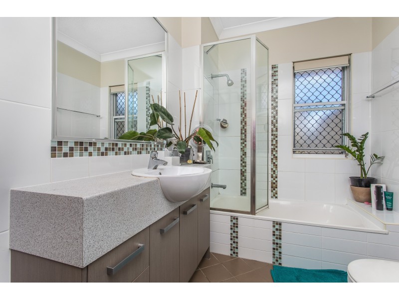 1/26 Sydney St, Redcliffe QLD 4020