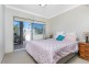 1/26 Sydney St, Redcliffe QLD 4020