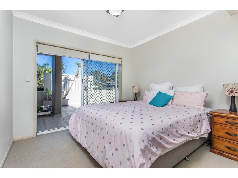 1/26 Sydney St, Redcliffe QLD 4020