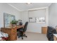 1/26 Sydney St, Redcliffe QLD 4020
