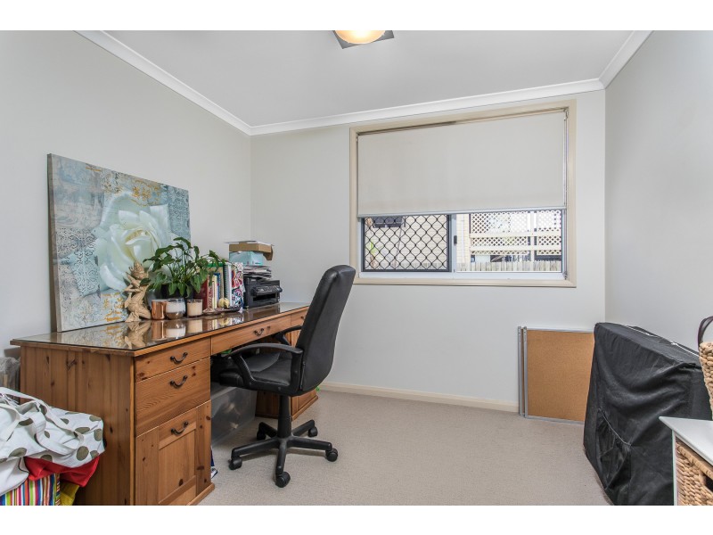 1/26 Sydney St, Redcliffe QLD 4020