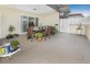 1/26 Sydney St, Redcliffe QLD 4020