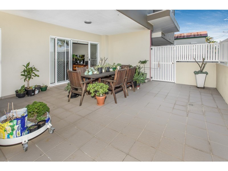 1/26 Sydney St, Redcliffe QLD 4020