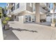 1/26 Sydney St, Redcliffe QLD 4020