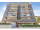 1/26 Sydney St, Redcliffe QLD 4020