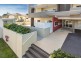 1/26 Sydney St, Redcliffe QLD 4020