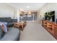 1/26 Sydney St, Redcliffe QLD 4020