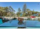 2/69 Marine Parade, Redcliffe QLD 4020