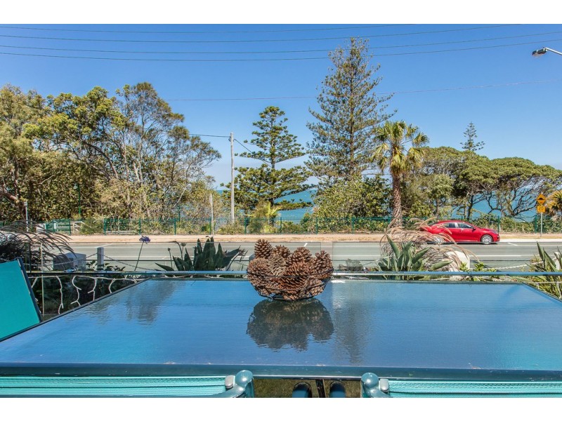 2/69 Marine Parade, Redcliffe QLD 4020