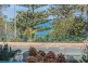 2/69 Marine Parade, Redcliffe QLD 4020