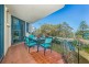 2/69 Marine Parade, Redcliffe QLD 4020