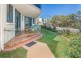 2/69 Marine Parade, Redcliffe QLD 4020