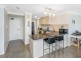 2/69 Marine Parade, Redcliffe QLD 4020