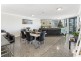 2/69 Marine Parade, Redcliffe QLD 4020