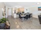 2/69 Marine Parade, Redcliffe QLD 4020