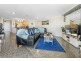 2/69 Marine Parade, Redcliffe QLD 4020