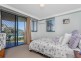 2/69 Marine Parade, Redcliffe QLD 4020