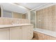2/69 Marine Parade, Redcliffe QLD 4020