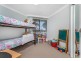 2/69 Marine Parade, Redcliffe QLD 4020