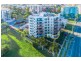 2/69 Marine Parade, Redcliffe QLD 4020