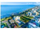 2/69 Marine Parade, Redcliffe QLD 4020