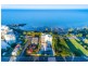 2/69 Marine Parade, Redcliffe QLD 4020