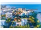 2/69 Marine Parade, Redcliffe QLD 4020