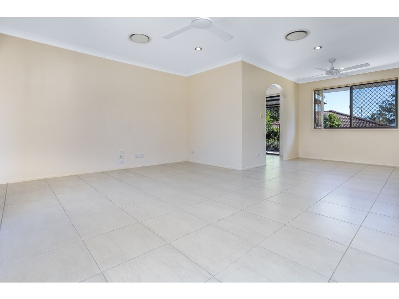 13 CANNA ST, Clontarf QLD 4019