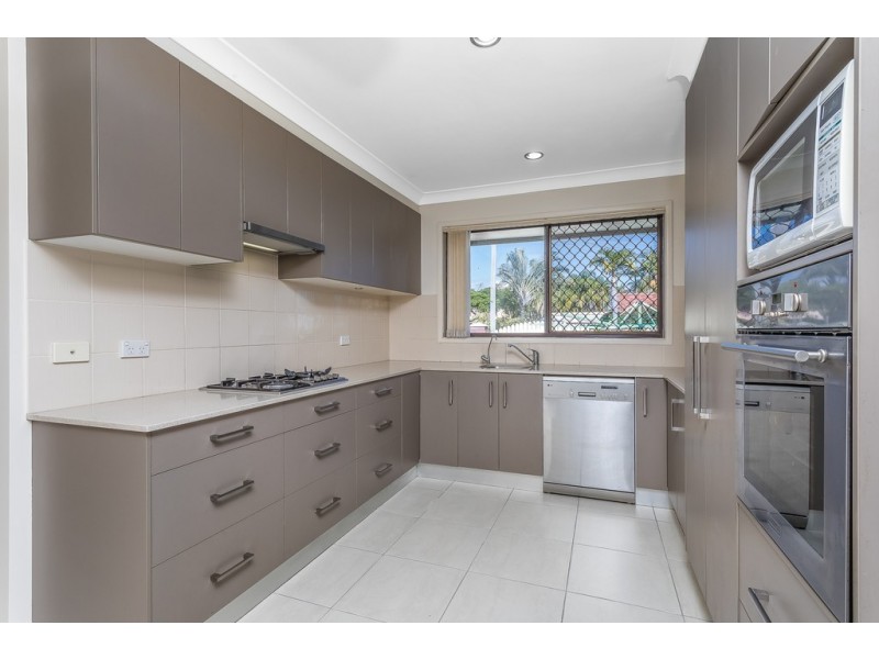 13 CANNA ST, Clontarf QLD 4019