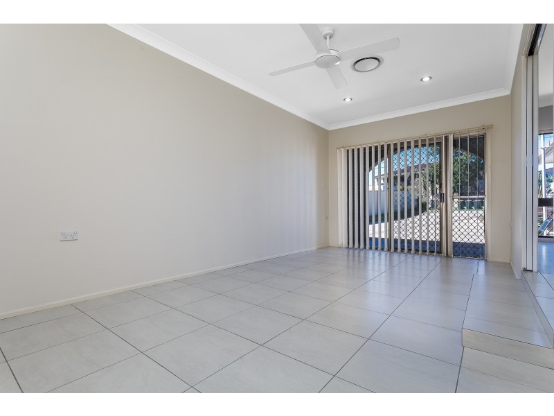 13 CANNA ST, Clontarf QLD 4019