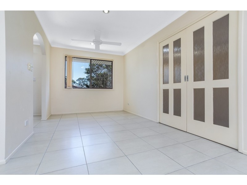 13 CANNA ST, Clontarf QLD 4019