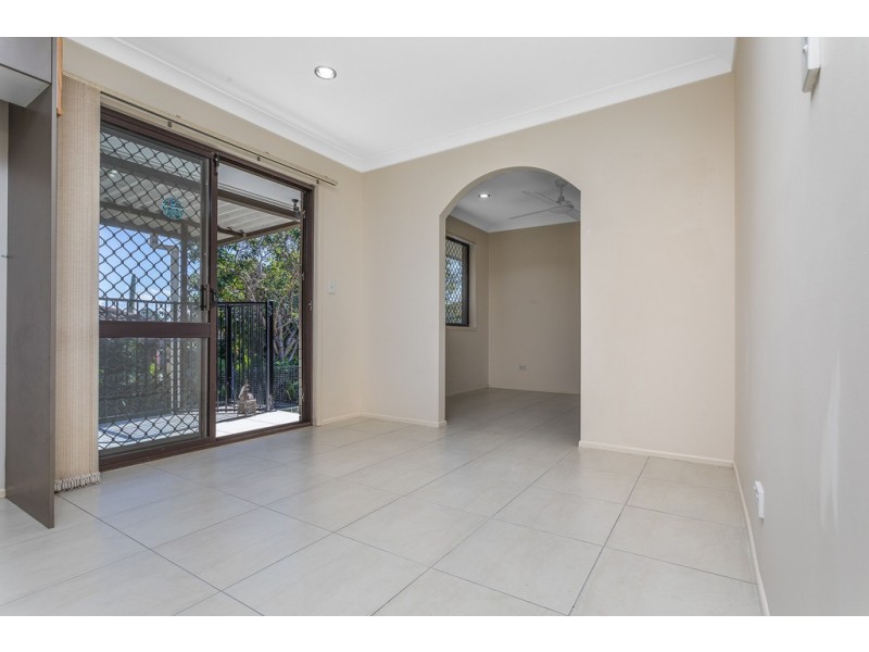 13 CANNA ST, Clontarf QLD 4019