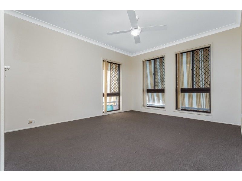 13 CANNA ST, Clontarf QLD 4019