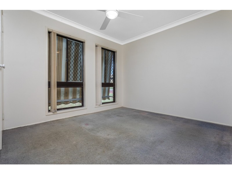 13 CANNA ST, Clontarf QLD 4019