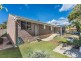 13 CANNA ST, Clontarf QLD 4019