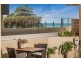 209/99 Marine Parade, Redcliffe QLD 4020