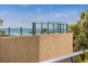 209/99 Marine Parade, Redcliffe QLD 4020